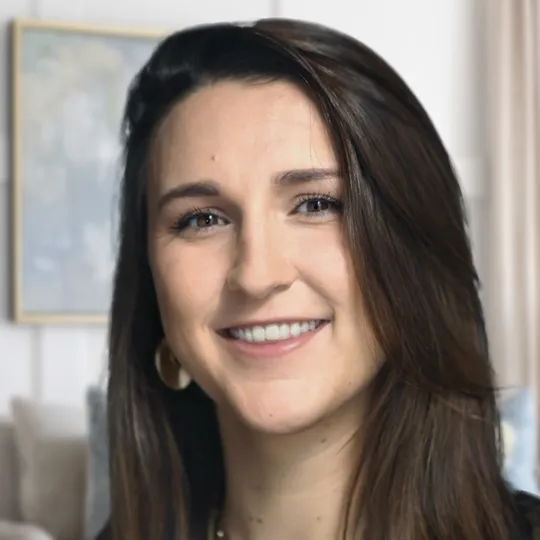 Sydney Orr, Agent in  - Compass