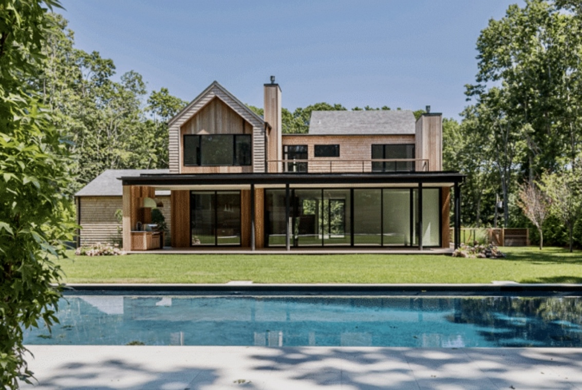 $4,750,000 | 47 Pheasant Road | Sag Harbor