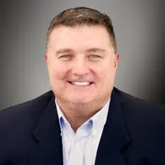 Michael Mcdonald's Profile Photo