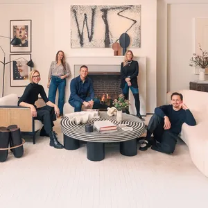 Tamara + Noah Team's Profile Photo