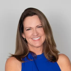 Stephanie Marrone's profile photo