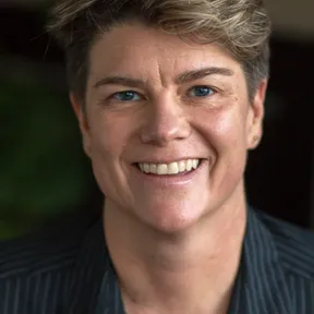 Brenda Timm