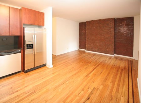 $6,495 | 121 Madison Ave, Unit 5I | NoMad