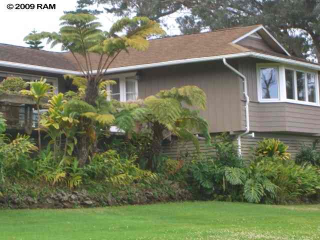$3,500 | 154 Cooke Road | Kula