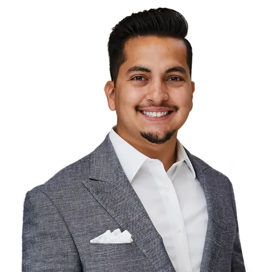 The Ace Team - TX, Agent in  - Compass