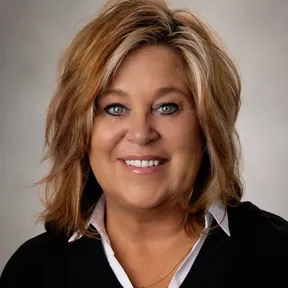 Sheri Bennett
