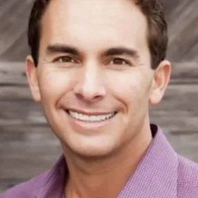 Doug Bross