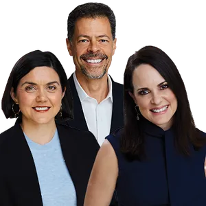 Key Three Group's profile photo