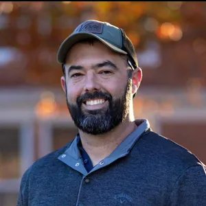 Billy Ricks's Profile Photo