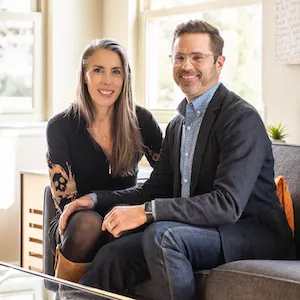 Burgess Group, Agent in  - Compass