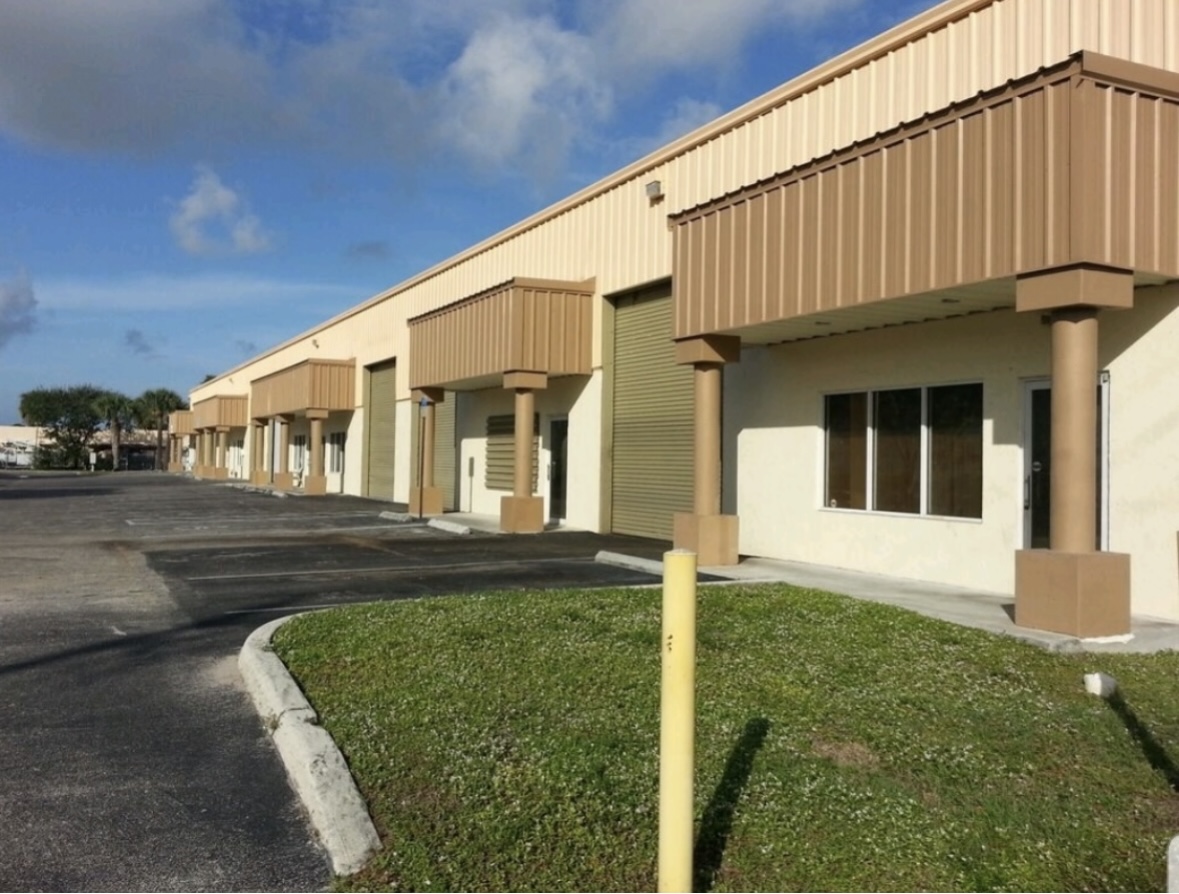 alt="Property image"