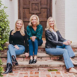 Schneider Realty Group's profile photo
