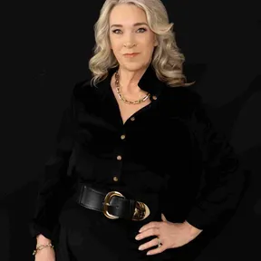 Lorri Orihuela