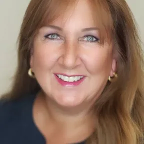 Carrie Barry