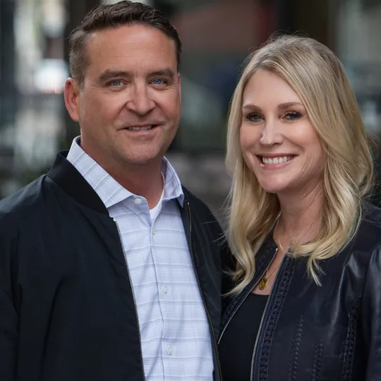 Snyder Team, Agent in  - Compass