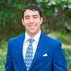 Joshua Weinfeld, Agent in  - Compass