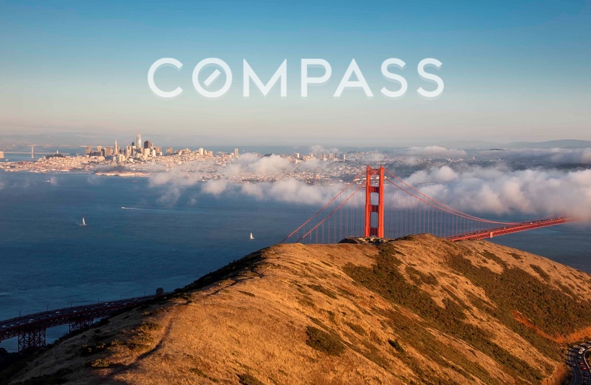 Bay Area Market Reports