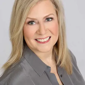 Donna Scherner