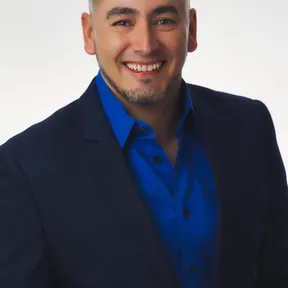Alejandro Garcia