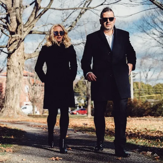 The Lush Group, Agent in  - Compass