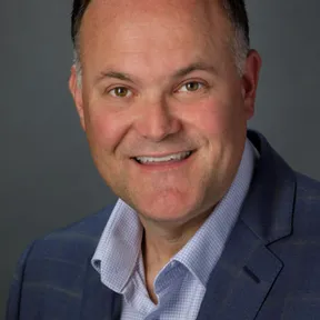 Doug Hecker