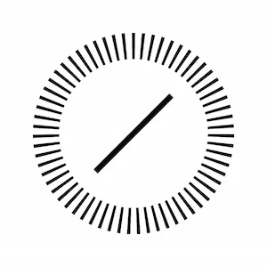 William Doyle, Agent in  - Compass