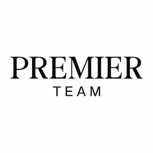 The Premier Team, Agent in  - Compass