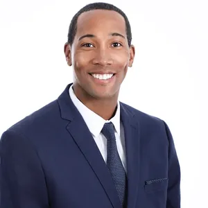 Jamaal Thomas's profile photo