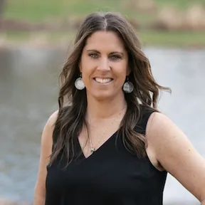 Randi Lynch