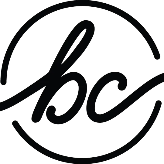 Bess Carter Homes, Agent in  - Compass