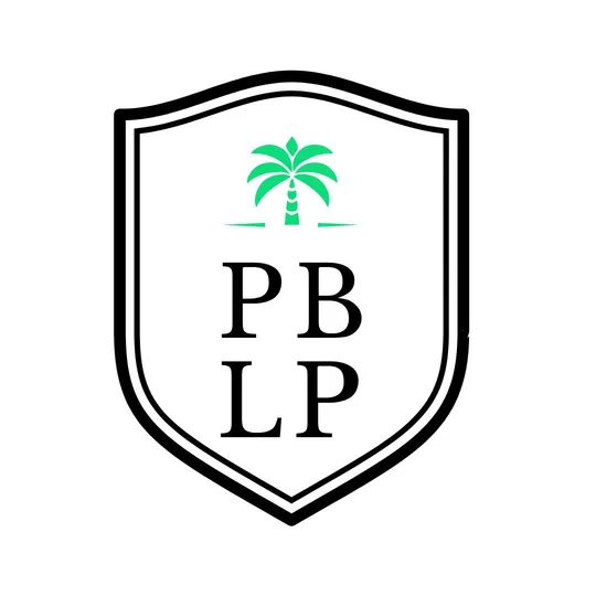 Palm Beach Luxury Portfolio, Agent in  - Compass