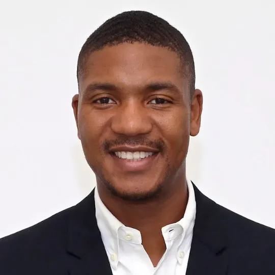 Dwayne Durham, Agent in  - Compass