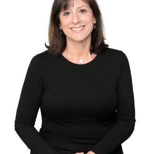 The Gina Haggarty Group's Profile Photo