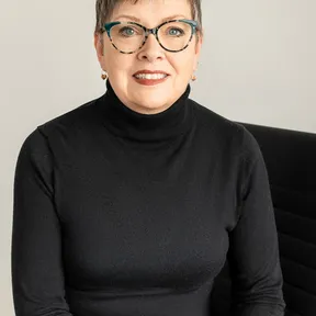 Michele Petersen