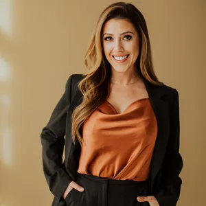 Shay Baillargeon