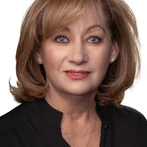 SUZEN JACOB