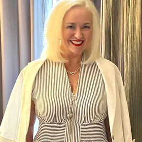 Terri Smith Roca