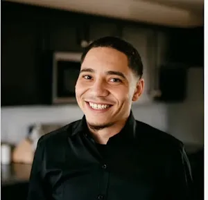 Terrance Jefferson's profile photo