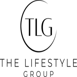 The Lifestyle Group's profile photo