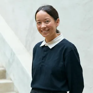 Jazmin Lee's Profile Photo