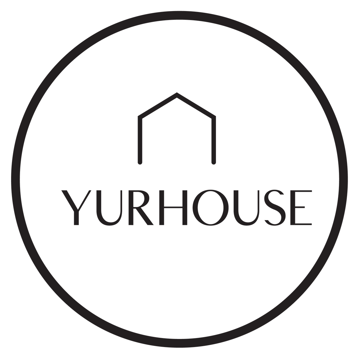 Yurhouse Residential, Agent in  - Compass