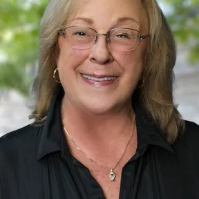 Julie Butler