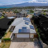 $834,000 | 983 Akaiki Place