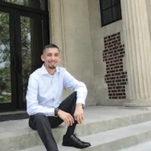 Avin Alvarez's profile photo