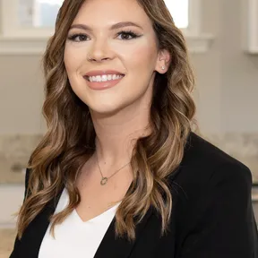 Brittany Isham