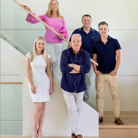 Strough Real Estate Advisors, Agent in  - Compass