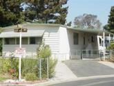 Photo of 1434 Spaulding Ave