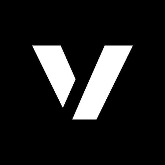 Vista Real Estate Group, Agent in  - Compass