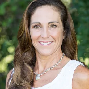 Julie Warren