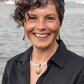 Heather Quimby